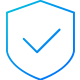 ����ʱ����վ�йܷ���